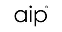Aip | BrandCrock