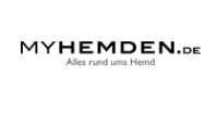 Myhemden | BrandCrock