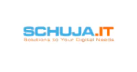 Schuja.it | BrandCrock