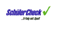 Schulercheck | BrandCrock