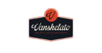 Vanshelato | BrandCrock