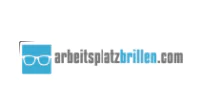 Arbeitsplatzbrillen | BrandCrock