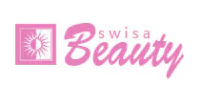Swisabeauty | BrandCrock