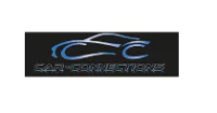 Car Connections | BrandCrock
