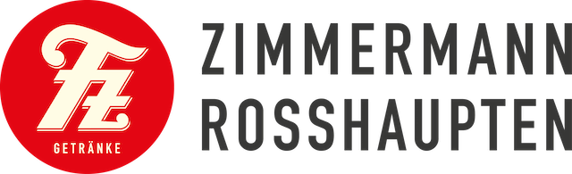 Fzgtrenka | BrandCrock