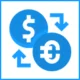 Automatic Currency Switch Shopware 5 Plugin | BrandCrock