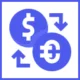 Automatic Currency Switch Shopware 6 Plugin | BrandCrock