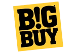 Bigbuy | BrandCrock