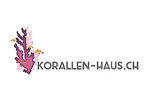 Korallen-Haus | BrandCrock