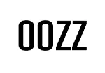 Oozz | BrandCrock
