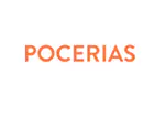 Pocerias | BrandCrock