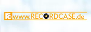 Recordcase | BrandCrock