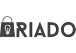 Riado | BrandCrock