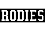 Rodies | BrandCrock