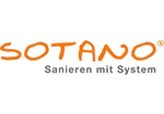 Sotano | BrandCrock