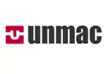 Unmac | BrandCrock