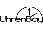 Urhenbay | BrandCrock