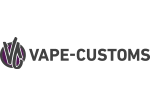 Vape custom | BrandCrock