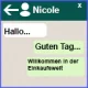WhatsApp Chat with Customers Shopware 6 Plugin | BrandCrock