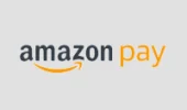 Amazon Pay | BrandCrock
