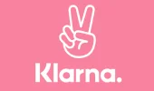 Klarna | BrandCrock