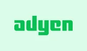 Adyen | BrandCrock