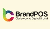 BrandPOS | BrandCrock