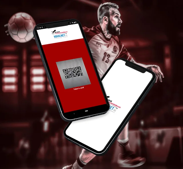 FFB Panthers | BrandCrock