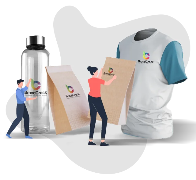 Package Design | BrandCrock