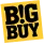 Bigbuy Integration