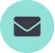 Contact Mail Icon