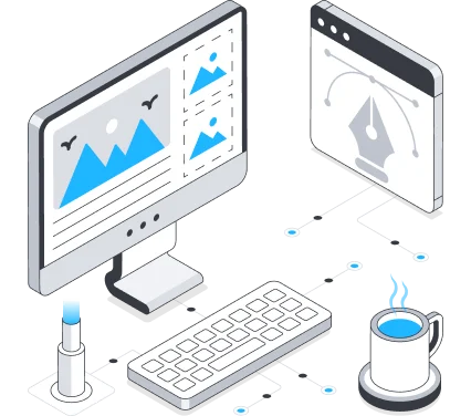 Design Services - BrandCrock