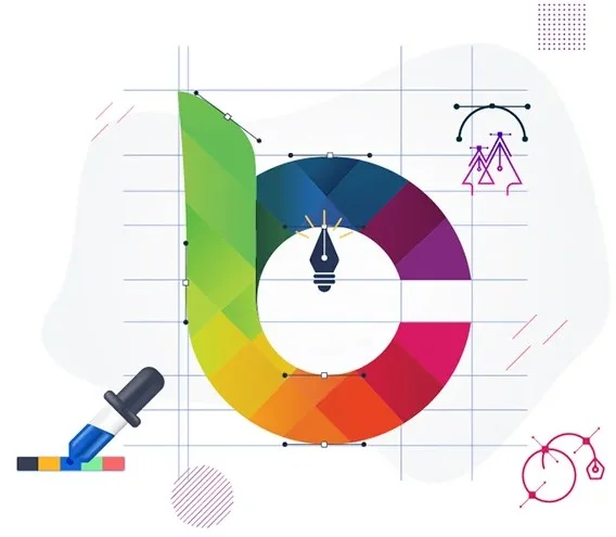 Logo Design | BrandCrock