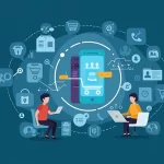 What is Agentic Commerce & How is it Revolutionizing the Shopping Experience for Consumers - BrandCrock