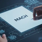 Google’s MACH Architecture: The Future of Scalable Digital Solutions - BrandCrock