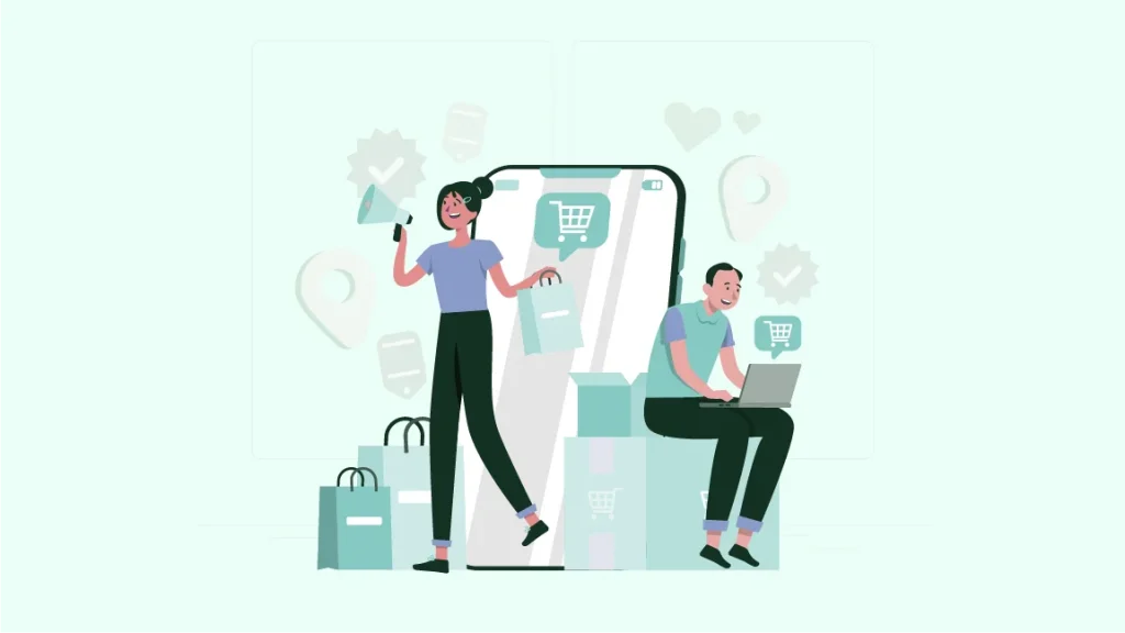 Abandoned Cart Recovery - The Easy Win