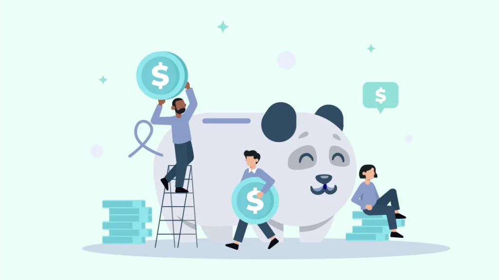 Long-Term Cost Savings and Future-Proofing