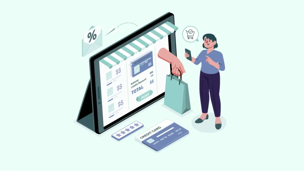 Oberlo – Simplify Dropshipping