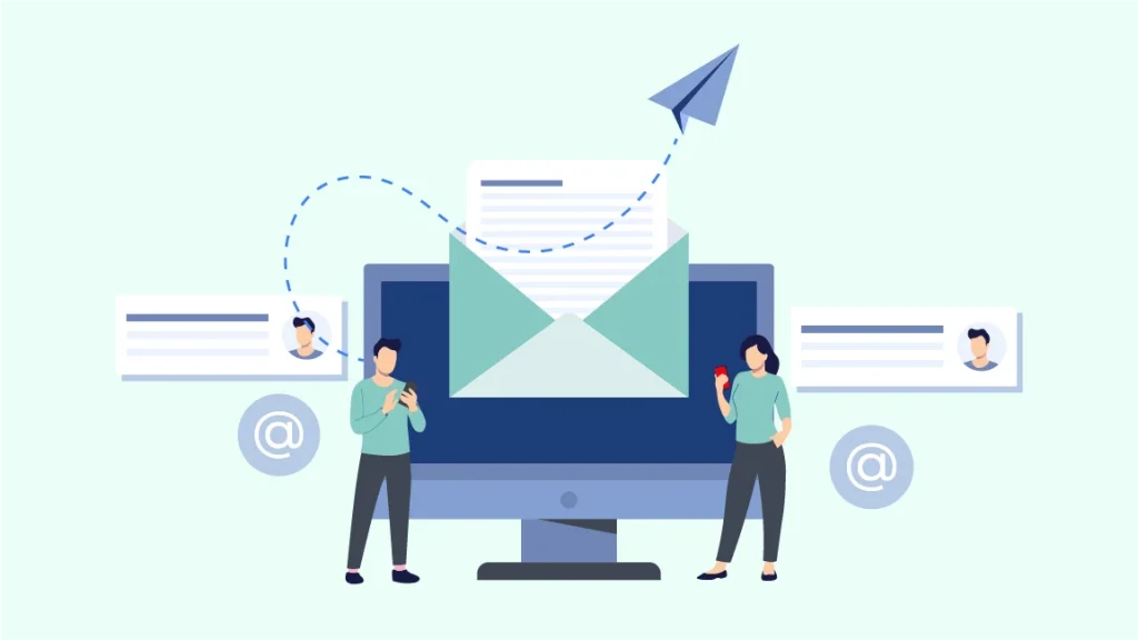 Klaviyo – Powerful Email & SMS Marketing