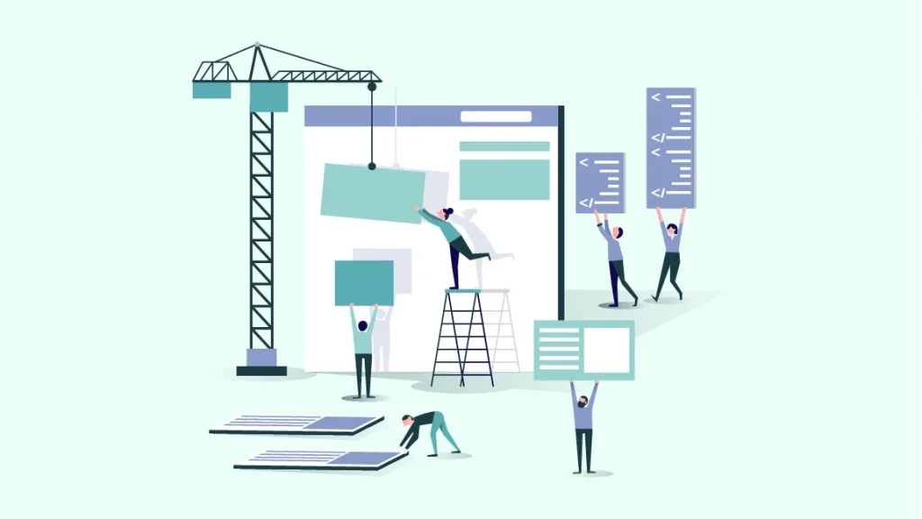 PageFly – Build High-Converting Shopify Pages