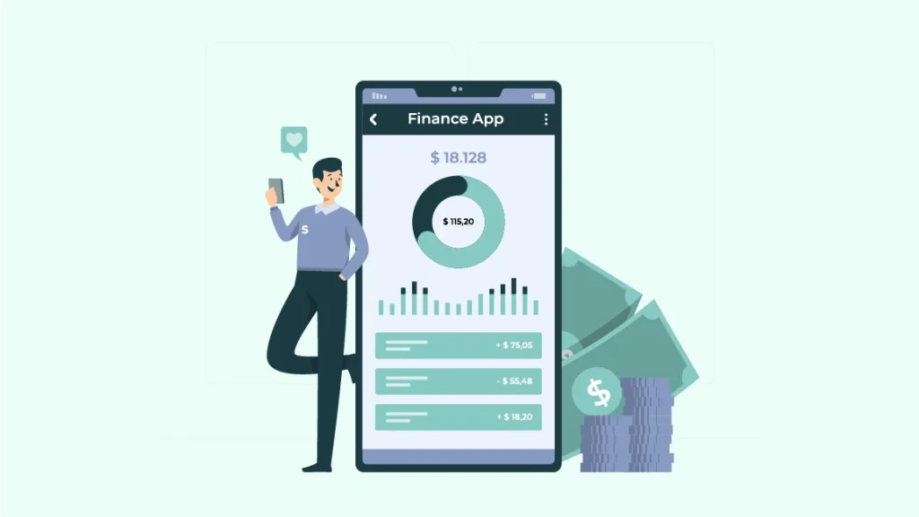 ReConvert – Increase Post-Purchase Revenue