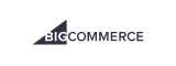 big-commerce