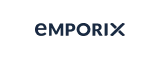 emporix