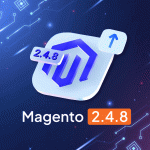 Magento 2.4.8