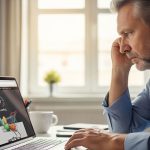 5-Reasons-Your-API-Heavy-Store-Feels-Slower-Than-Expected.