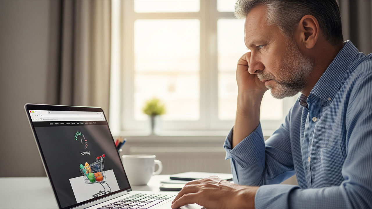 5-Reasons-Your-API-Heavy-Store-Feels-Slower-Than-Expected.