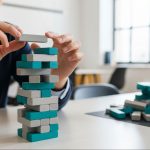 Avoiding the 3-Year Rebuild_ Code Quality Practices That Save You Later