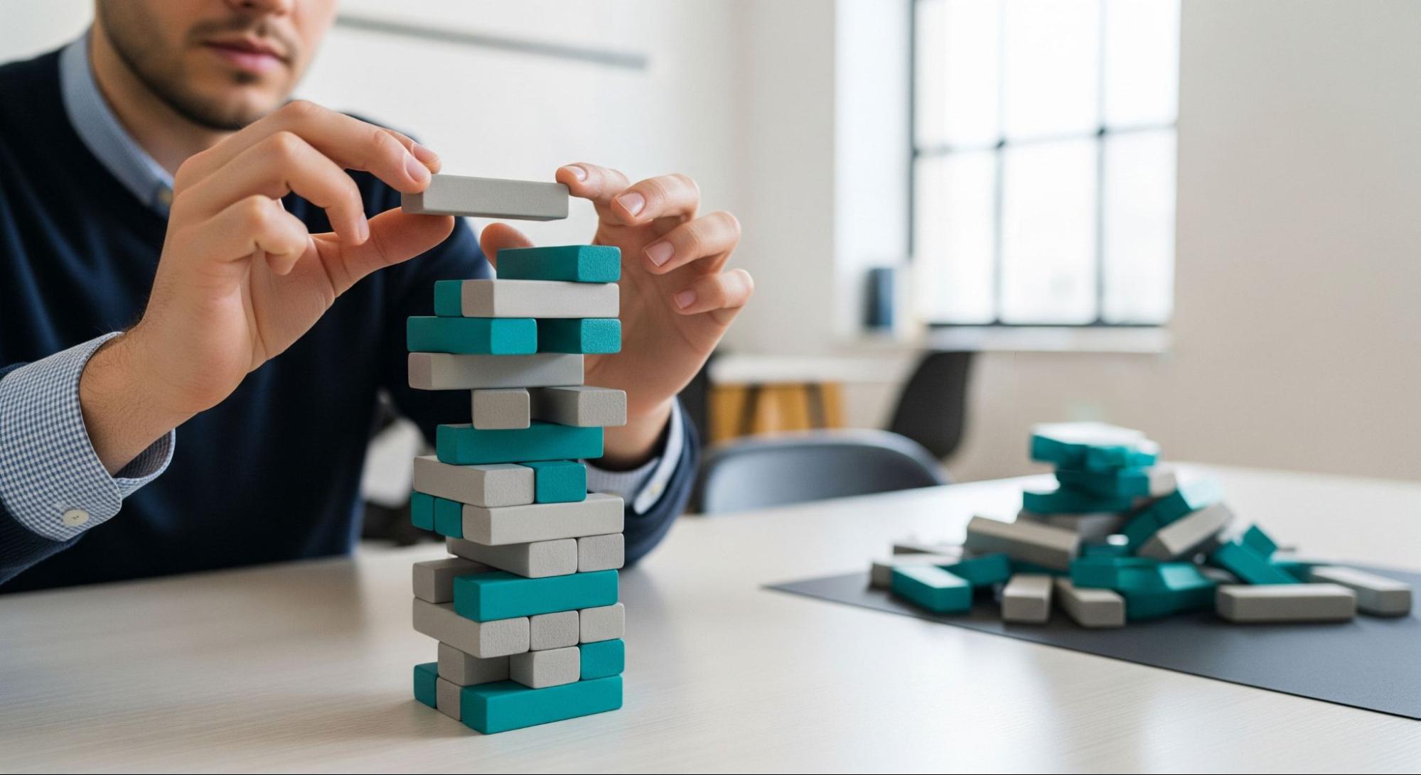 Avoiding the 3-Year Rebuild_ Code Quality Practices That Save You Later