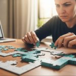 Composable Commerce Doesn’t Mean Flexible — Here’s Why