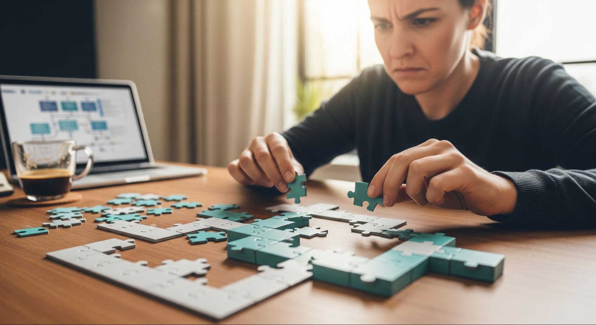 Composable Commerce Doesn’t Mean Flexible — Here’s Why